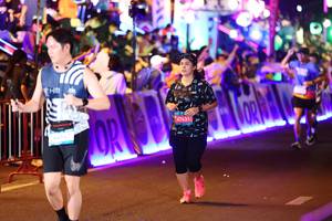 BIB: 
                            <button type="button" onclick="openModal(24253143)" class="btn btn-primary btn-sm float-right btn-popup" data-toggle="modal" data-target=".modal-high-quality">
                        <i class="fas fa-shopping-cart"></i> Add to Cart
                    </button>
                                            <button type="button" onclick="isThisMe(24253143, true)" class="btn btn-success btn-sm float-right btn-popup btn-isme hidden" data-toggle="tooltip" data-placement="bottom" title="นี่คือรูปของคุณใช่ไหม คลิกที่นี่เพื่อเอาเข้าอัลบั้ม">
                        <i class="fas fa-plus"></i> Add to album
                    </button>
                    <button type="button" onclick="isThisMe(24253143, false)" class="btn btn-warning btn-sm float-right btn-popup btn-isnotme hidden">
                        <i class="fas fa-ban"></i> Remove from album
                    </button>